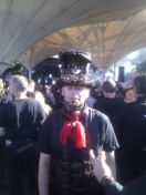 22.jpg - 2012:07:22 17:12:59