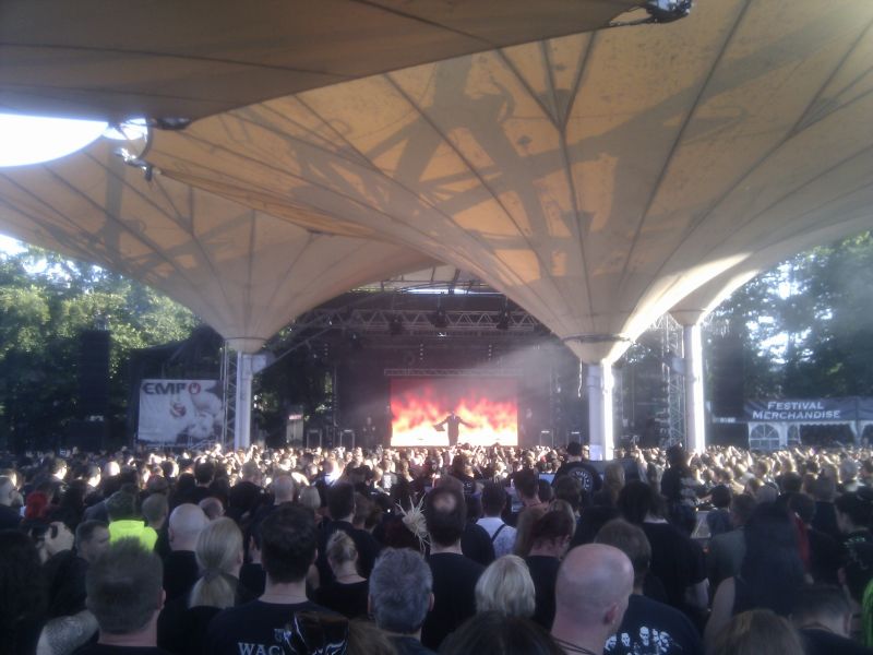 Viewing photos→Misc→2012→23