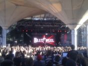 24.jpg - 2012:07:22 18:22:34