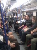 25.jpg - 2012:08:03 16:51:07