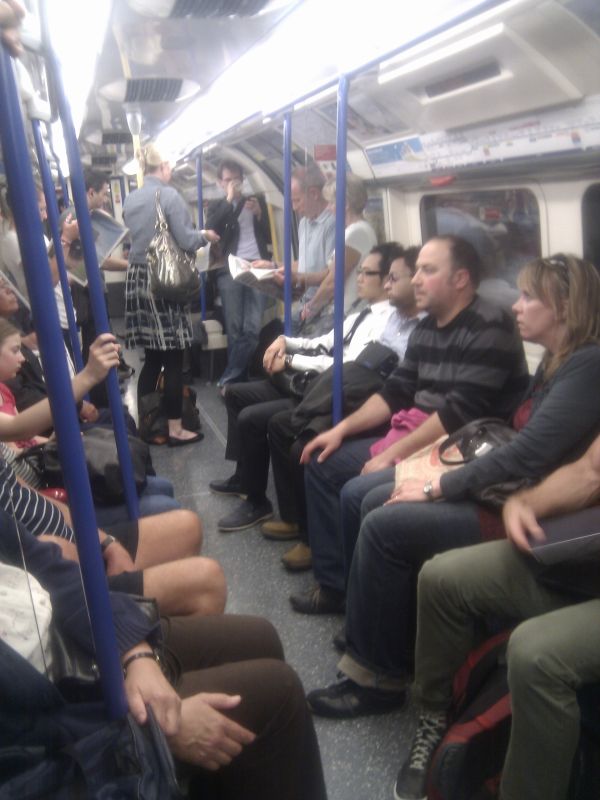 Viewing photos→Misc→2012→25