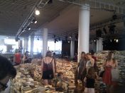 26.jpg - 2012:08:18 13:17:45