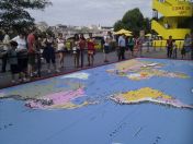 27.jpg - 2012:08:18 13:52:59