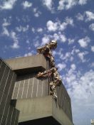 28.jpg - 2012:08:18 13:59:00