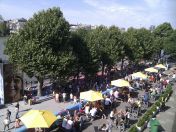 29.jpg - 2012:08:18 14:45:08