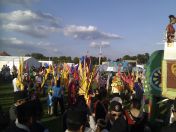 30.jpg - 2012:08:19 17:17:30