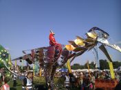 31.jpg - 2012:08:19 17:19:56