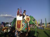 32.jpg - 2012:08:19 17:20:07