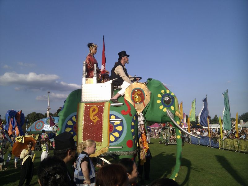 Viewing photos→Misc→2012→32