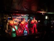 36.jpg - 2012:10:13 20:55:05