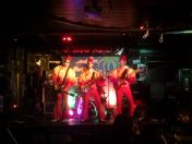 37.jpg - 2012:10:13 20:55:41