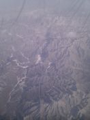 39.jpg - 2012:11:11 12:47:10