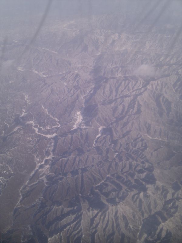 Viewing photos→Misc→2012→39