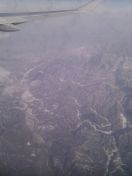 40.jpg - 2012:11:11 12:47:25