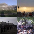 2013<br/>
<b>2013 pictures</b>
