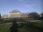 01.jpg - 2013:01:09 13:50:40