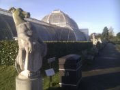 02.jpg - 2013:01:09 13:54:18