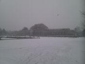 03.jpg - 2013:01:18 13:26:30