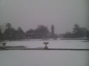 04.jpg - 2013:01:18 13:27:13