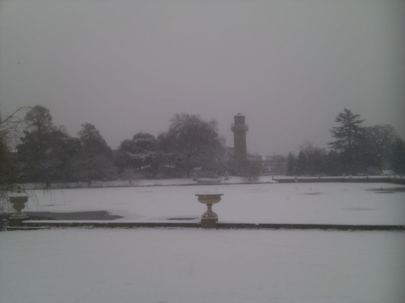 Viewing photos→Misc→2013→04