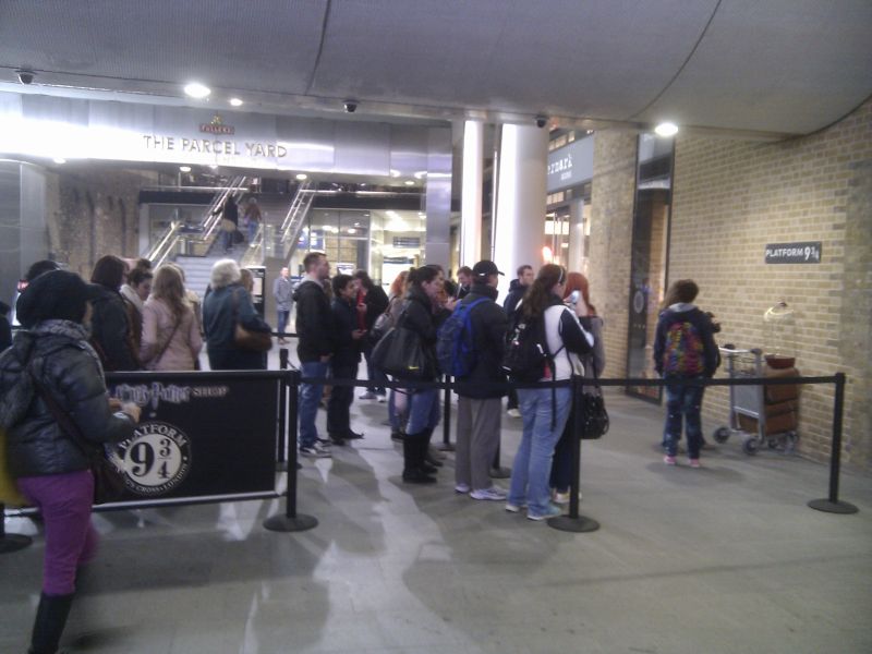 Viewing photos→Misc→2013→15