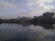 16.jpg - 2013:03:02 15:24:13