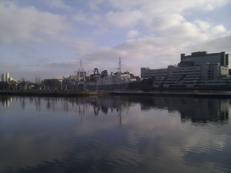 Viewing photos→Misc→2013→16