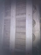 17.jpg - 2013:03:02 18:53:14