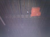 18.jpg - 2013:03:02 18:54:34