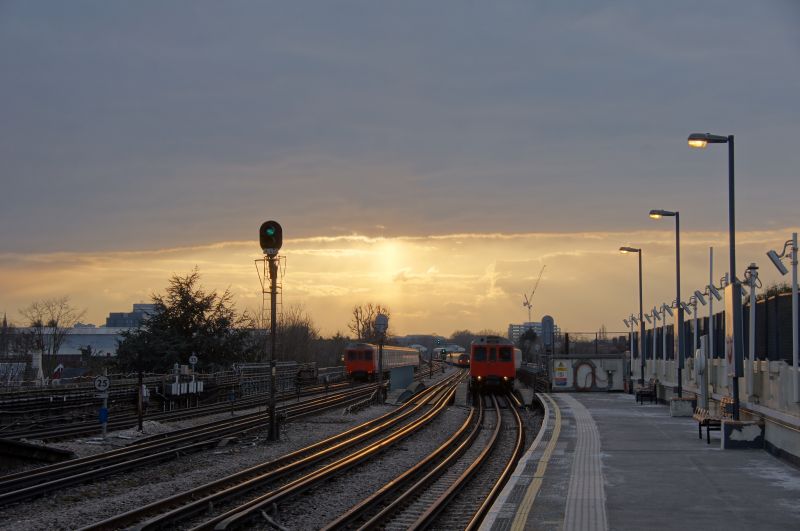 Viewing photos→Misc→2013→27