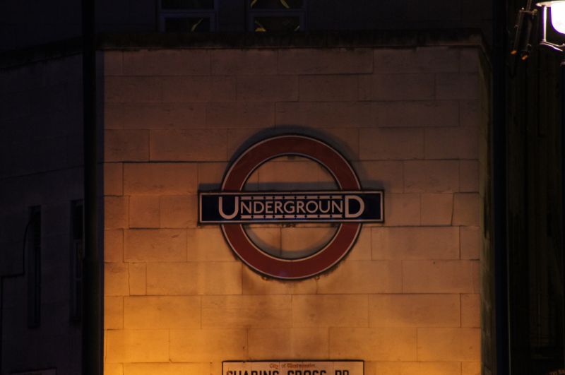 Viewing photos→Misc→2013→28