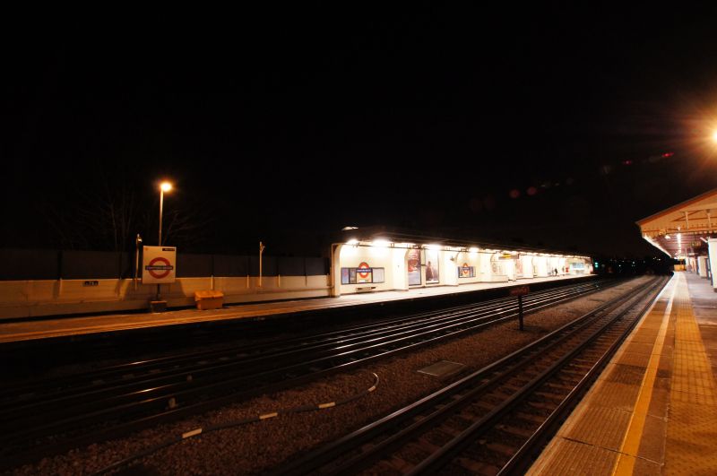 Viewing photos→Misc→2013→39