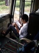 42.jpg - 2013:04:21 00:20:27