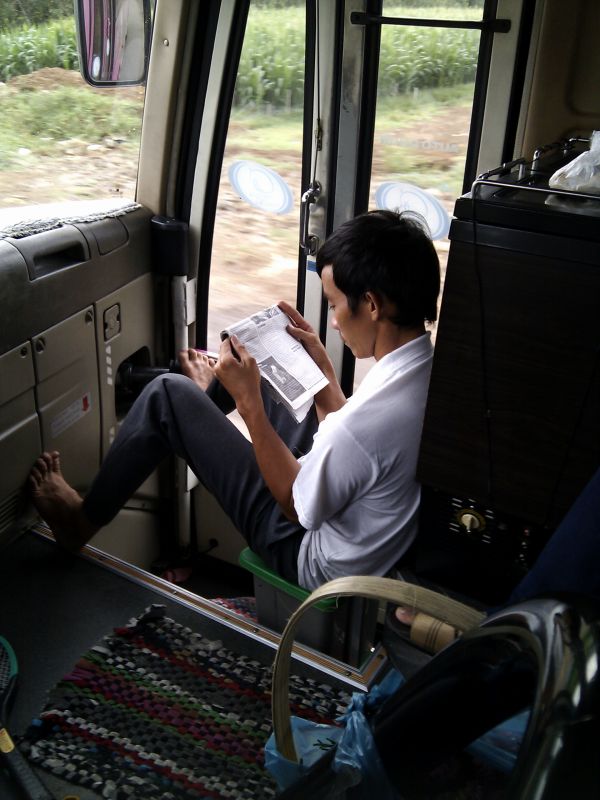 Viewing photos→Misc→2013→42