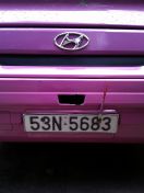 43.jpg - 2013:04:21 05:00:10