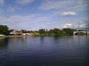 45.jpg - 2013:05:15 17:32:36