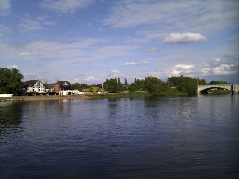 Viewing photos→Misc→2013→45