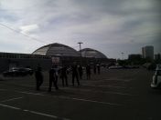 46.jpg - 2013:05:17 15:15:43