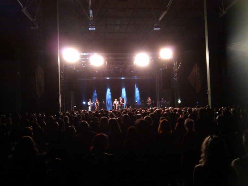 Viewing photos→Misc→2013→47