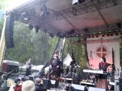 48.jpg - 2013:05:18 13:45:46