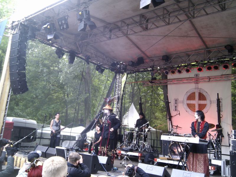 Viewing photos→Misc→2013→48