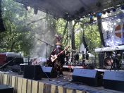 49.jpg - 2013:05:18 14:11:17