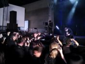 50.jpg - 2013:05:18 17:39:15