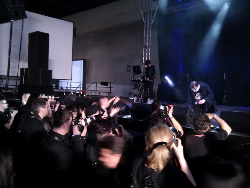 Viewing photos→Misc→2013→50