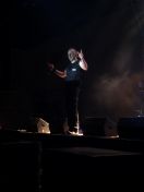 51.jpg - 2013:05:18 19:22:29