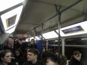 52.jpg - 2013:05:19 00:41:58