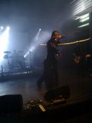 53.jpg - 2013:05:19 19:20:04