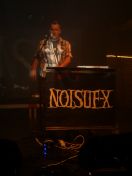 54.jpg - 2013:05:19 20:34:54