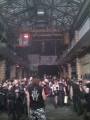 55.jpg - 2013:05:19 21:49:53