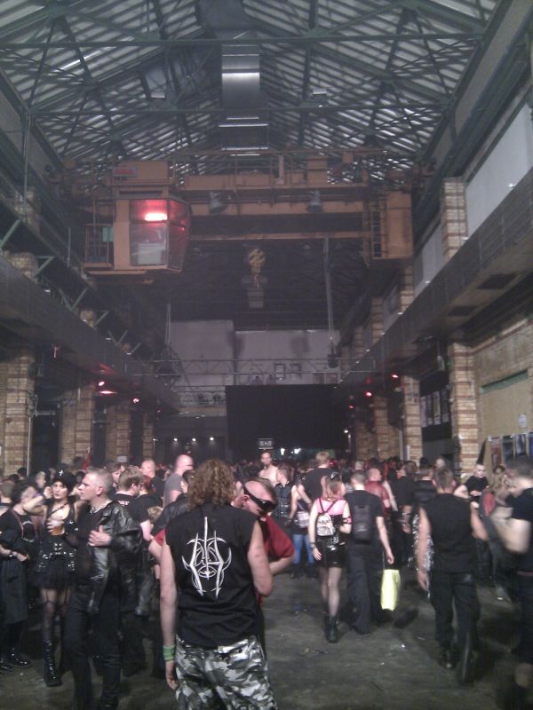 Viewing photos→Misc→2013→55